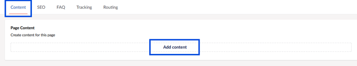 Umbraco Backoffice create new page step 7 (1)