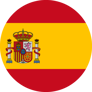 Spanish flag