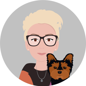 Vic profile image