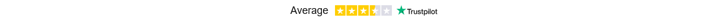 TrustBox Micro Star widget