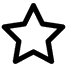star logo