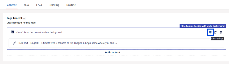 Umbraco Backoffice create new page step 11 (1)