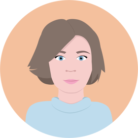 Peace profile image