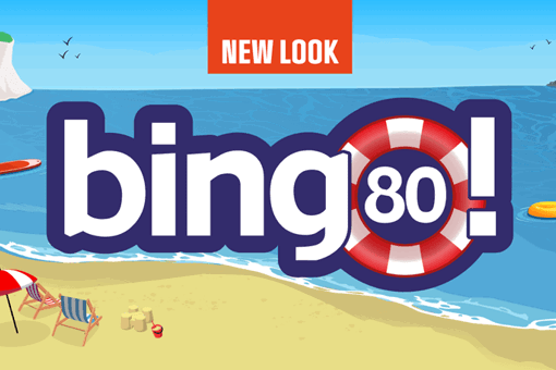 bingo80 game banner