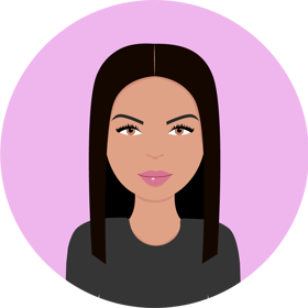 Kirsten profile image