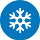 Game Freeze