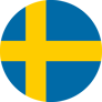 Sweden flag