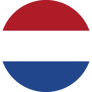 Netherlands country flag