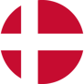 Denmark flag