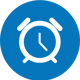 Time Keeper