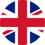 United Kingdom flag