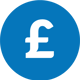 Deposit Limit