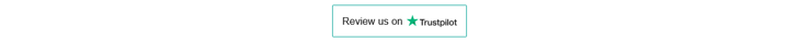 TrustBox Review Collector widget