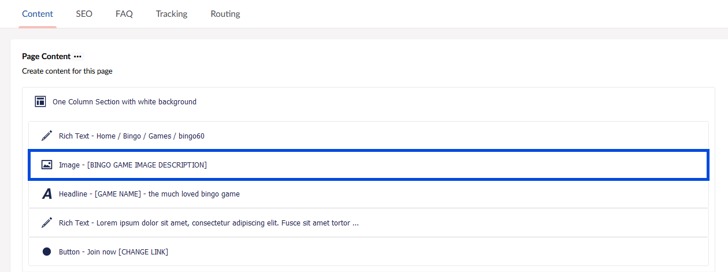 Umbraco Backoffice create new page from the content template step 8 (1)