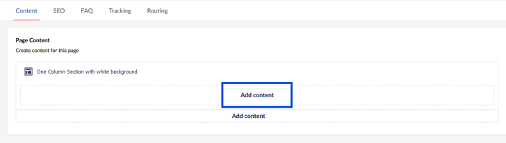 Umbraco Backoffice create new page step 8 (1)