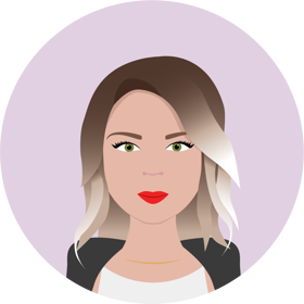 Madelaine profile image
